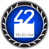 42 Telecom